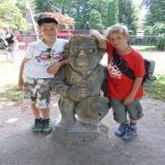 Salzburgfahrt2012 082